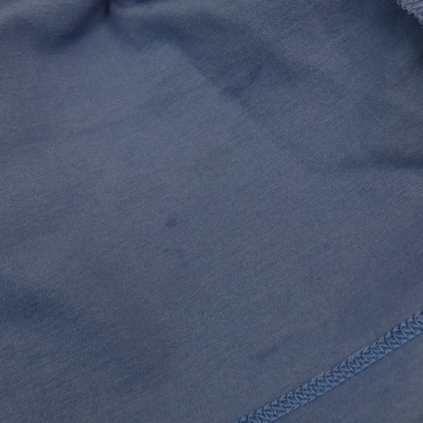 実際に弊社で買取させて頂いたUNITED ARROWS/ユナイテッドアローズ ロングＴシャツ/XLの画像 5枚目