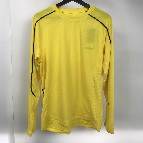 実際に弊社で買取させて頂いた【おまとめ品/未使用品含む】カンタベリー/アディダス/ナイキ 等 Tシャツ/トレーニングウェア/パンツ 他の画像 6枚目