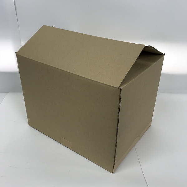 実際に弊社で買取させて頂いた【おまとめ品/未開封品含む】ユニゾンスクエアガーデン/マイファーストストーリー 等 バンドTシャツ/タオル 他の画像 7枚目