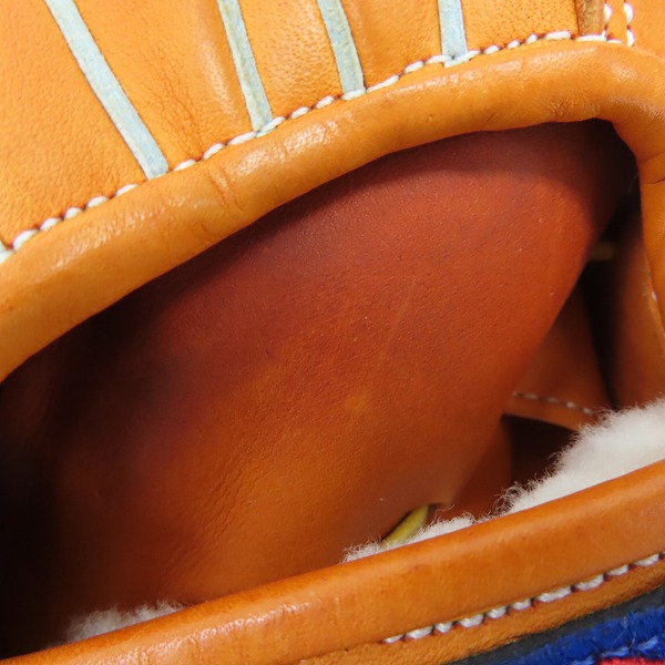 KUBOTA Slugger/久保田スラッガー Pro Model True Professional