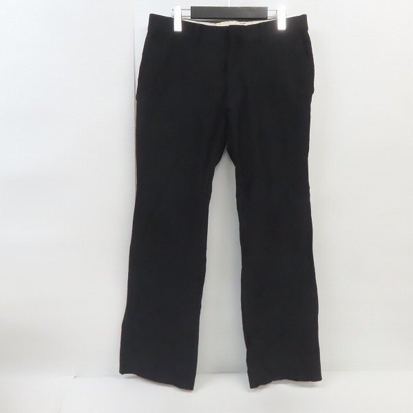 実際に弊社で買取させて頂いたTitleist/タイトリスト キャップ/半袖 シャツ/パンツ ゴルフウェア 3点セットの画像 3枚目