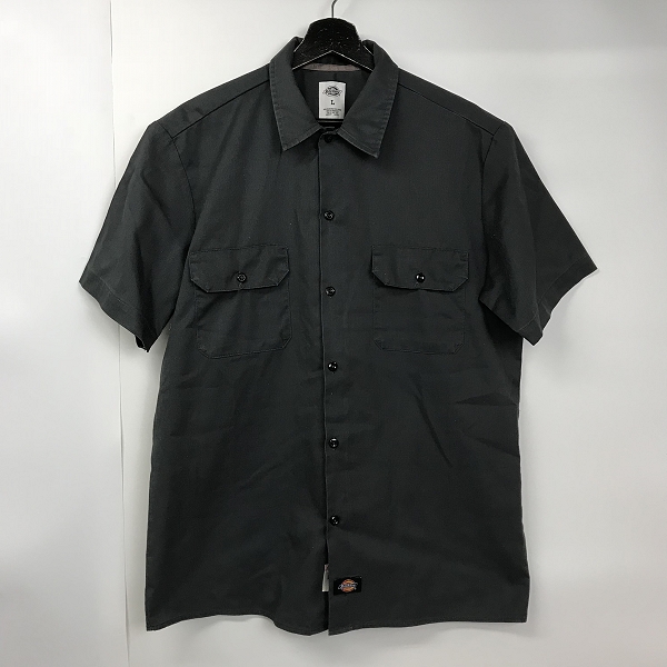 実際に弊社で買取させて頂いた【おまとめ品】ベンデイビス/パタゴニア/ディッキーズ 等 パーカー/半袖シャツ/ジャケット 他の画像 3枚目