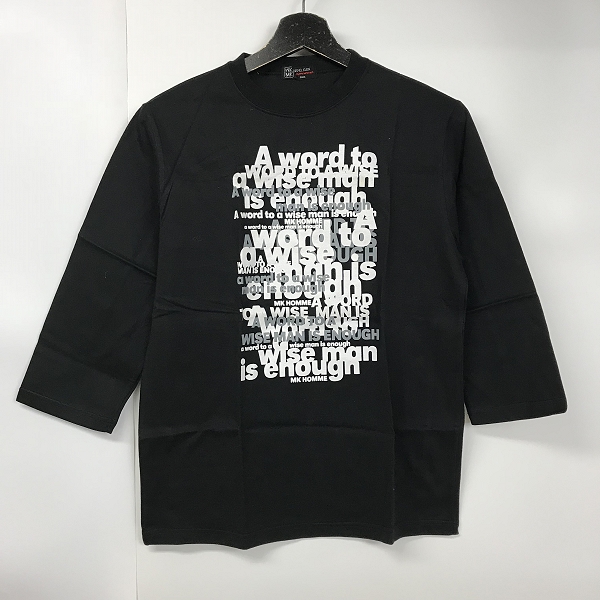 実際に弊社で買取させて頂いた【おまとめ品】ポールスミス/トミーヒルフィガー/ミシェルクランフレッドペリー等 ジャケット/パンツ/カットソーほかの画像 3枚目