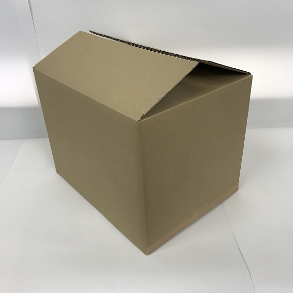 実際に弊社で買取させて頂いた【おまとめ品】ポールスミス/トミーヒルフィガー/ミシェルクランフレッドペリー等 ジャケット/パンツ/カットソーほかの画像 7枚目