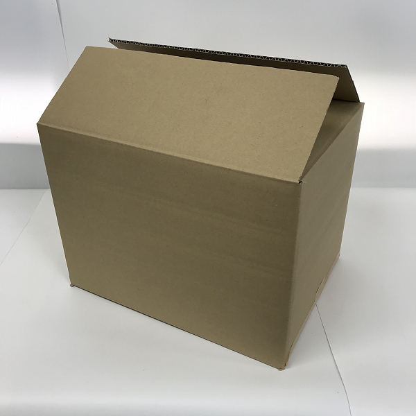 実際に弊社で買取させて頂いた【おまとめ品/未使用品含む】トゥモローランド/チャンピオン/ディッキーズ 等 パンツ/長袖Tシャツ/カットソー 他の画像 7枚目