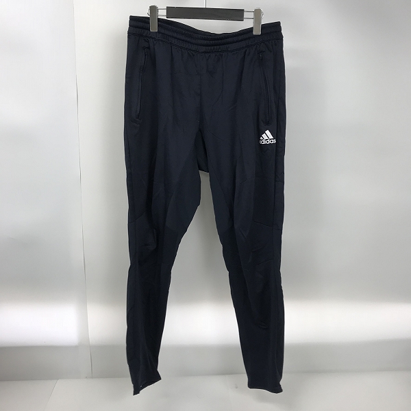 実際に弊社で買取させて頂いた【おまとめ品/未使用品含む】カンタベリー/アディダス/ナイキ 等 Tシャツ/トレーニングウェア/パンツ 他の画像 7枚目