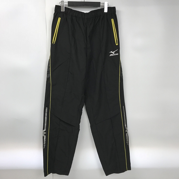 実際に弊社で買取させて頂いた【おまとめ品】アディダス/ミズノ/カンタベリー 等 メンズ/レディース スポーツウエア/トレーニングウェア 他の画像 2枚目