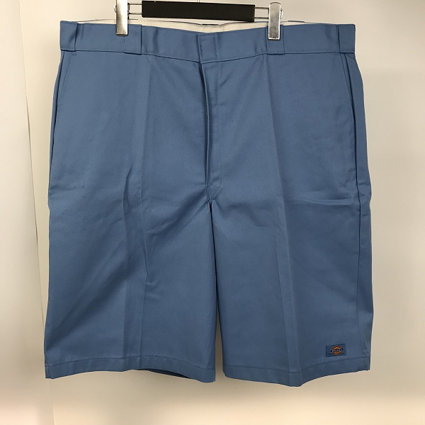 実際に弊社で買取させて頂いた【おまとめ品】ディッキーズ/リー デニムパンツ/ワークパンツ/ハーフパンツ/ショーツの画像 3枚目