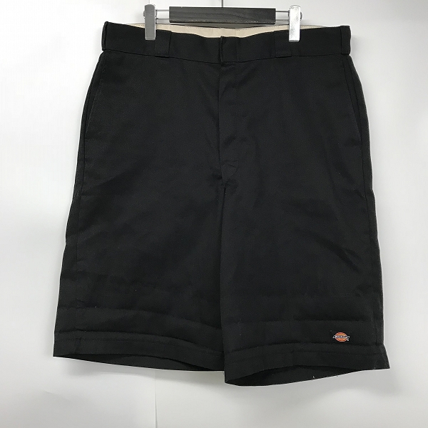 実際に弊社で買取させて頂いた【おまとめ品】フィリップモネ/ディーゼル/ディッキーズ 等 ハーフ/ロングパンツ/レザージャケット 他の画像 3枚目