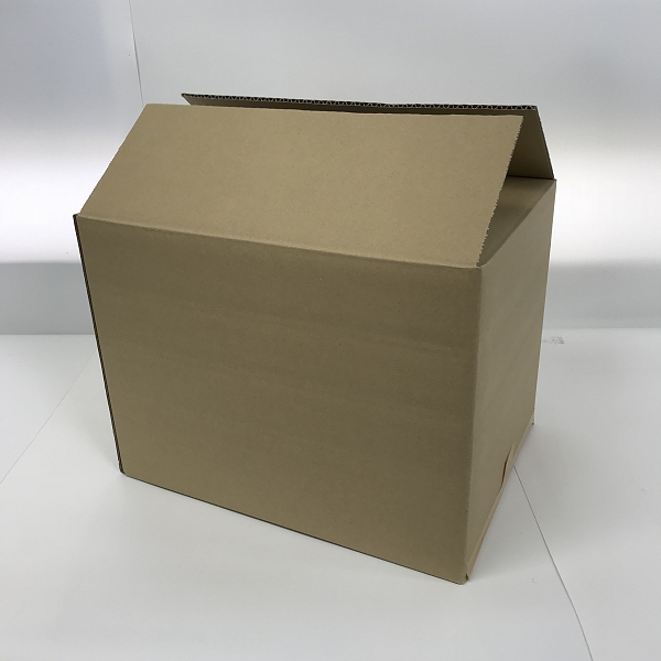 実際に弊社で買取させて頂いた【おまとめ品/未使用品含む】トゥモローランド/アニエスベー/チャンピオン 等 セーター/デニムパンツ/スウェット 他の画像 8枚目