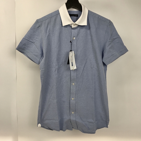 実際に弊社で買取させて頂いた【おまとめ品/未使用品含む】フリークスストア/トゥモローランド/エディフィス 等 半袖Tシャツ/カーディガン/シャツ 他の画像 6枚目