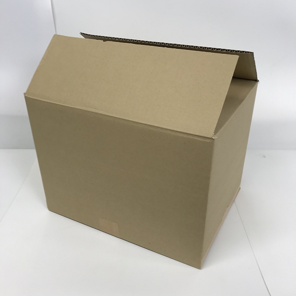 実際に弊社で買取させて頂いた【おまとめ品】トータルファット/SiM//京都大作戦 他 フェス/バンドTシャツ/バンTの画像 6枚目