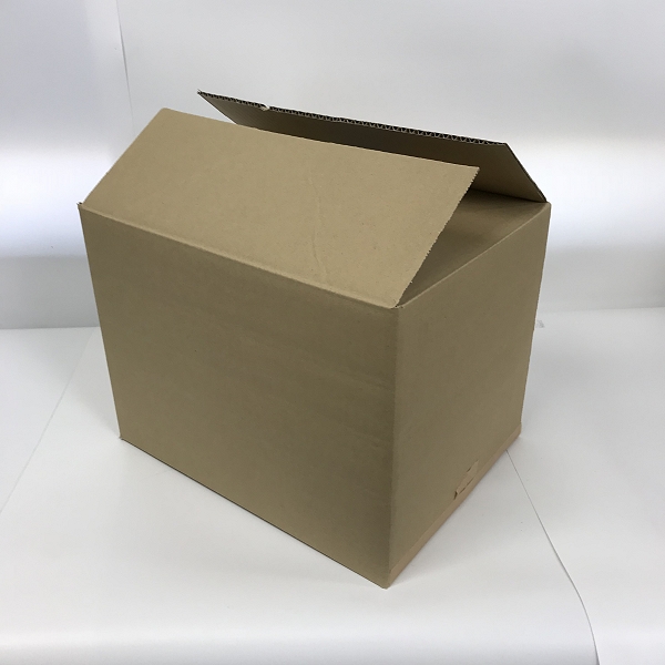 実際に弊社で買取させて頂いた【おまとめ品/未使用品含む】ブルーワーク/サイドスロープ/エディフィス 等 カーディガン/パンツ/Tシャツ 他の画像 8枚目