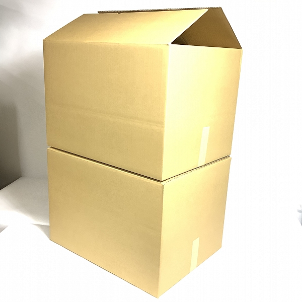 実際に弊社で買取させて頂いた【未開封】DeAGOSTINI/デアゴスティーニ 週刊 スターウォーズ R2-D2 全100巻/バインダー/ファイル/フィギュア 付きの画像 9枚目