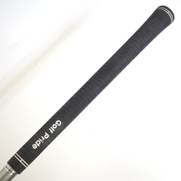 実際に弊社で買取させて頂いたTitleist/タイトリスト 913 D3 ドライバー 1w/9.5° Tour AD GT-6 FLEX：Sの画像 8枚目