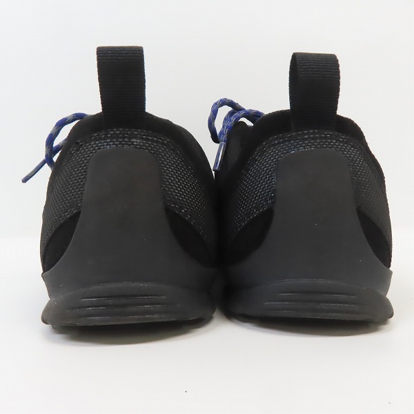 実際に弊社で買取させて頂いたKEEN/キーン JASPER/ジャスパー 1017349 27の画像 1枚目