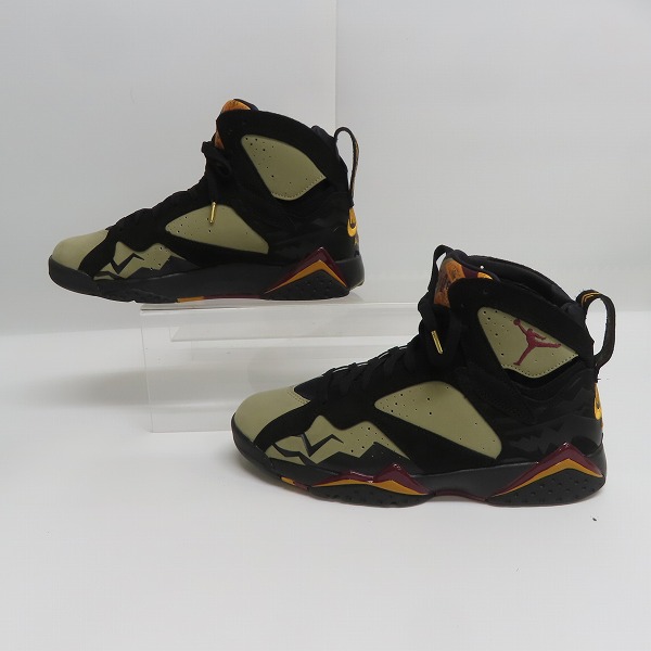 NIKE/ナイキ AIR JORDAN 7 RETRO SE/ 
