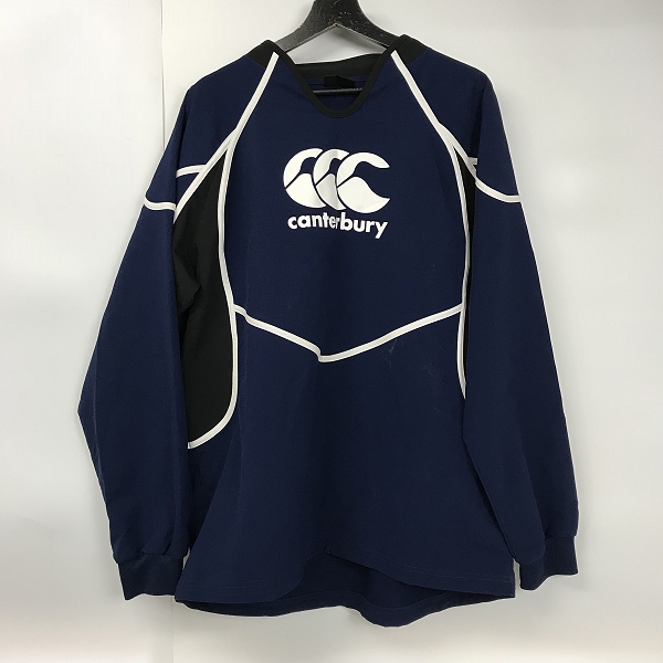 実際に弊社で買取させて頂いた【おまとめ品】アディダス/ミズノ/カンタベリー 等 メンズ/レディース スポーツウエア/トレーニングウェア 他の画像 4枚目