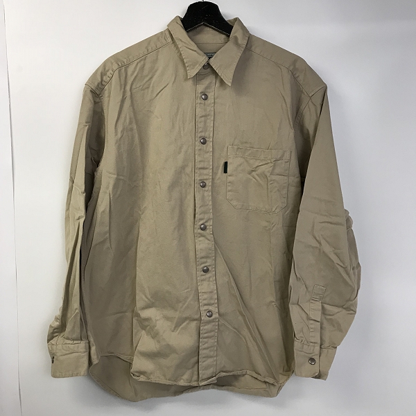 実際に弊社で買取させて頂いた【おまとめ品】マクレガー/リーバイス/ポールスミス 等 ベスト/デニムパンツ/ジャケット 他の画像 4枚目