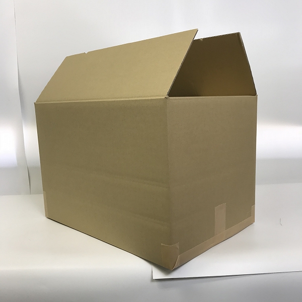 実際に弊社で買取させて頂いた【おまとめ品】クロスフェイス/京都大作戦/ロットングラフティー 等 半袖バンドTシャツ/Tシャツの画像 6枚目