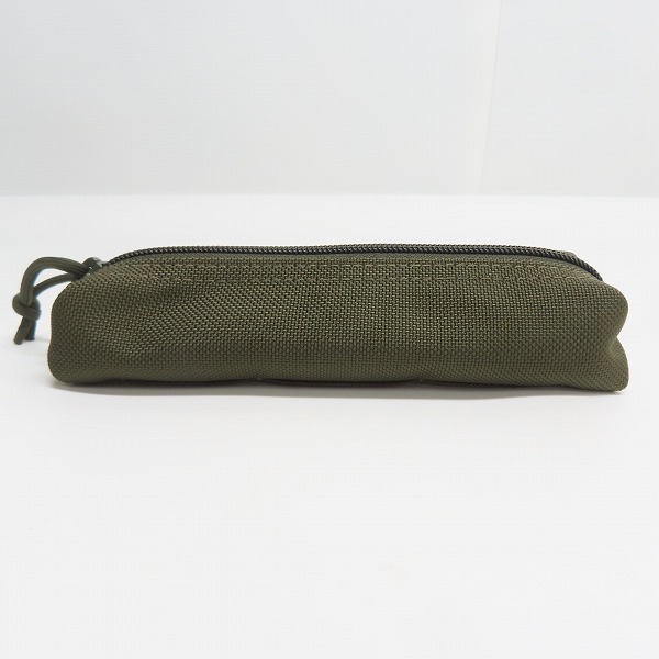 実際に弊社で買取させて頂いたBRIEFING/ブリーフィング PEN HOLDER/ペンホルダー/ペンケース