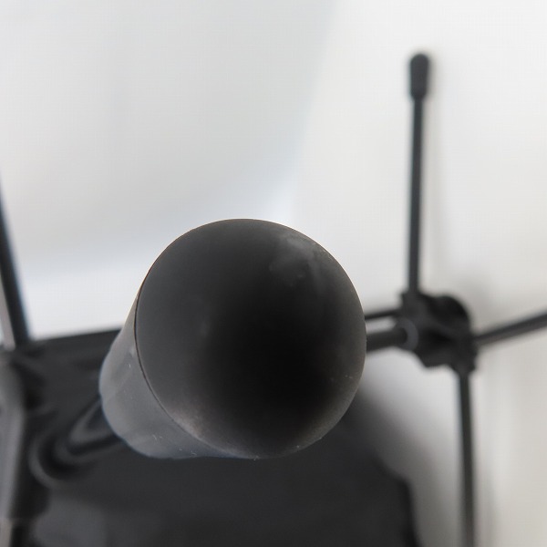 実際に弊社で買取させて頂いた(2)WIND AND SEA×Helinox/ウィンダンシー×ヘリノックス Tactical Chair One タクティカル チェア WDS-HLNX2-01の画像 4枚目