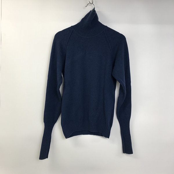 実際に弊社で買取させて頂いた【おまとめ品】ポールスミス/アバハウス/アルマーニ他 シャツ/ニット/パンツ等の画像 4枚目