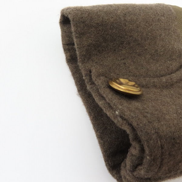 実際に弊社で買取させて頂いたCOMME des GARCONS HOMME PLUS/コムデギャルソンオムプリュス AD2014 ジャケット PO-J054/Sの画像 4枚目