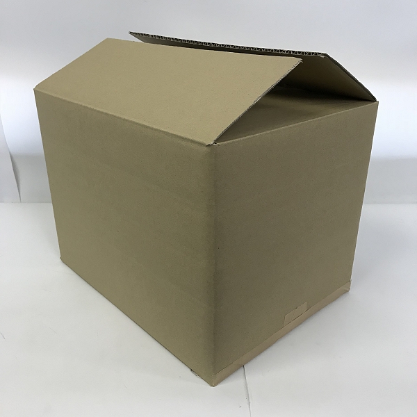 実際に弊社で買取させて頂いた【おまとめ品】ディーゼル/ディッキーズ/ラルフローレン 等 長袖シャツ/パンツ/半袖Tシャツ 他の画像 6枚目