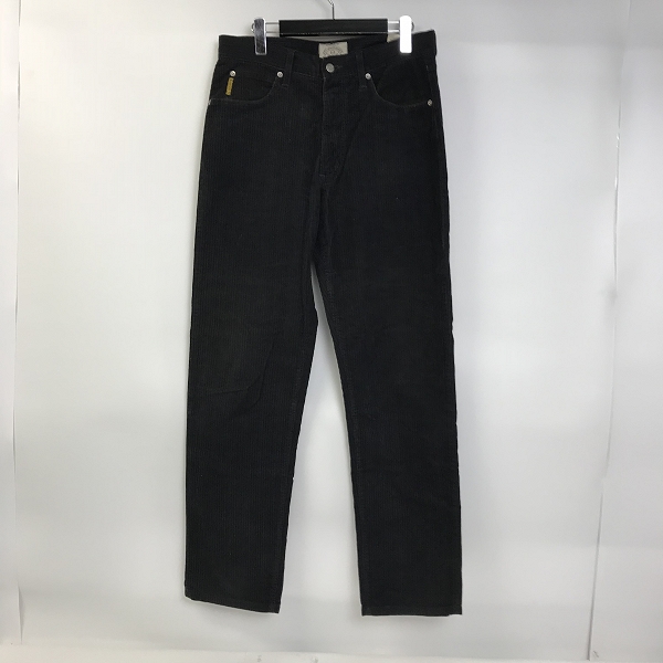 実際に弊社で買取させて頂いた【おまとめ品】ポールスミス/アバハウス/アルマーニ他 シャツ/ニット/パンツ等の画像 2枚目