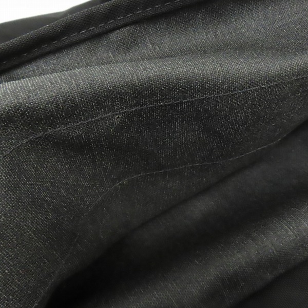 実際に弊社で買取させて頂いたManhattan Portage/マンハッタンポーテージ Messenger Bag/メッセンジャーバッグ/ショルダーバッグの画像 8枚目