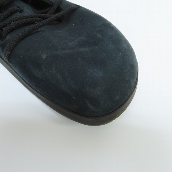実際に弊社で買取させて頂いたBIRKENSTOCK/ビルケンシュトック Montana モンタナ シューズ/22.5の画像 6枚目