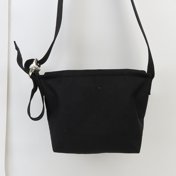 実際に弊社で買取させて頂いたManhattan Portage/マンハッタンポーテージ CORDURA メッセンジャーバッグ/ショルダーバッグの画像 1枚目