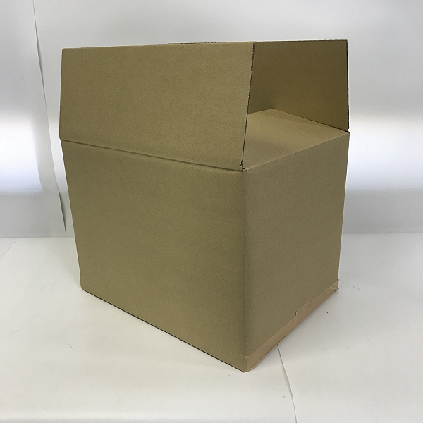 実際に弊社で買取させて頂いた【おまとめ品】ヨウジヤマモト/コムデギャルソン/ジョルジオ・アルマーニ 等 カーディガン/タンクトップ/カットソー 他の画像 7枚目