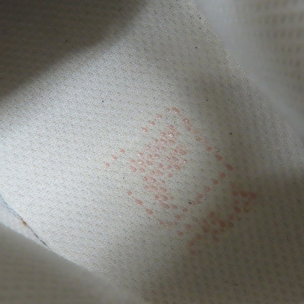 実際に弊社で買取させて頂いたFILA/フィラ RAY TRACER レイトレーサー スニーカー F5119 1460/29.0の画像 6枚目