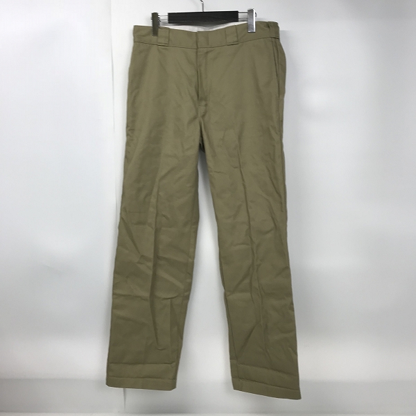 実際に弊社で買取させて頂いた【おまとめ品/未使用品含む】ディッキーズ/ポロラルフローレン/トゥモローランド 等 ニットセーター/ハーフ/ロングパンツ 他の画像 3枚目