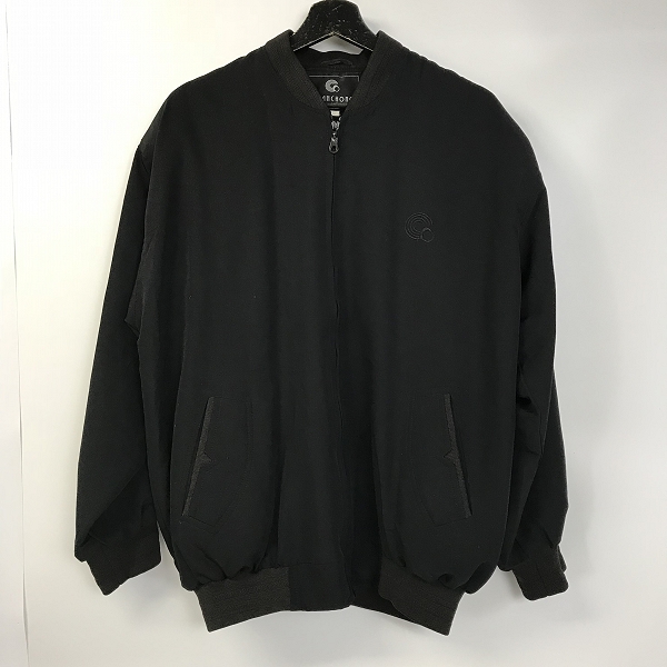 実際に弊社で買取させて頂いた【おまとめ品】ディッキーズ/レイジブルー/エドウィン 等 コート/パンツ/ジャケット 他の画像 6枚目