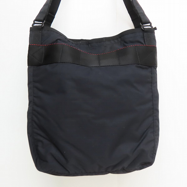 実際に弊社で買取させて頂いた【未使用】BRIEFING/ブリーフィング MODULEWARE COLLECTION R3 TOTE MW トートバッグ BRA221T16 /の画像 1枚目