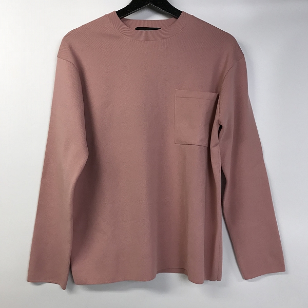 実際に弊社で買取させて頂いた【おまとめ品】ディッキーズ/ナノ・ユニバース/トルネードマート 等 ジャケット/パンツ/カットソー 他の画像 2枚目