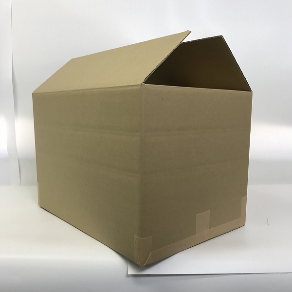 実際に弊社で買取させて頂いた【おまとめ品】アンチソーシャルソーシャルクラブ/チャンピオン/クロスフェイス 等 バンドTシャツ/長袖/半袖Tシャツの画像 6枚目