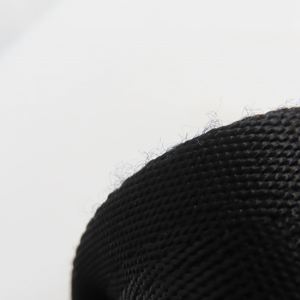 実際に弊社で買取させて頂いたBRIEFING/ブリーフィング MODULE LINER MW WP/モジュール ライナー 2way ビジネスバッグ/ブリーフケース BRM191B18の画像 6枚目