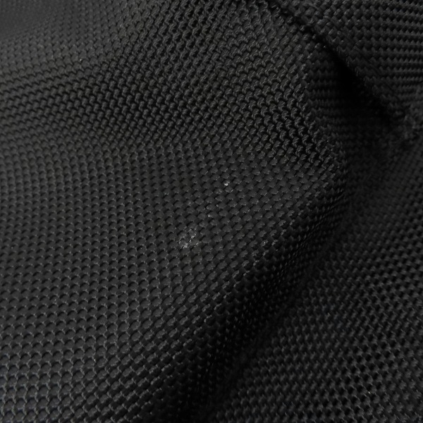 実際に弊社で買取させて頂いたPaul Smith JEANS/ポールスミスジーンズ CORDURA NYLON DAYPACK/バックパック/リュックの画像 5枚目