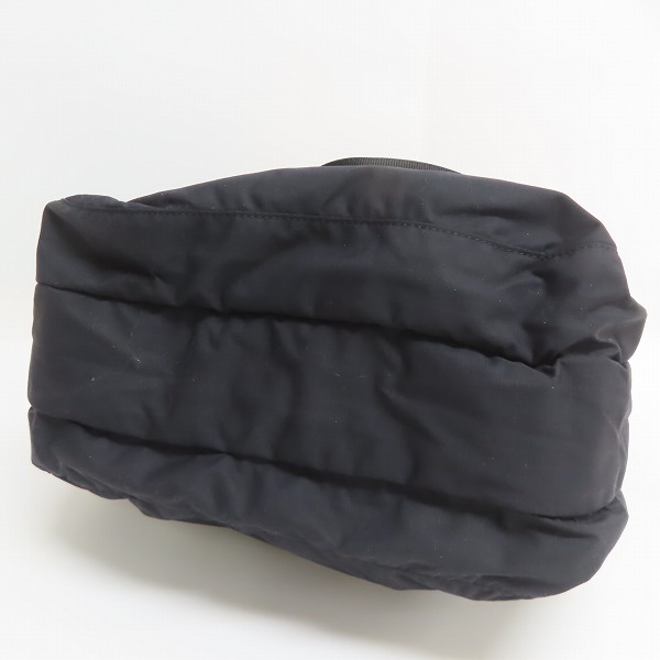 実際に弊社で買取させて頂いた【未使用】BRIEFING/ブリーフィング MODULEWARE COLLECTION R3 TOTE MW トートバッグ BRA221T16 /の画像 3枚目