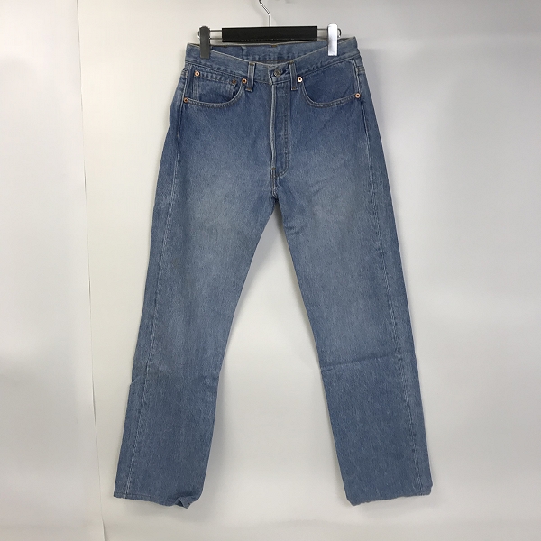 実際に弊社で買取させて頂いた【おまとめ品】マクレガー/リーバイス/ポールスミス 等 ベスト/デニムパンツ/ジャケット 他の画像 2枚目