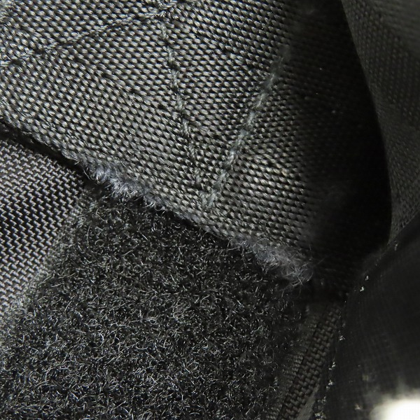 実際に弊社で買取させて頂いたBRIEFING/ブリーフィング MODULE LINER MW WP/モジュール ライナー 2way ビジネスバッグ/ブリーフケース BRM191B18の画像 8枚目