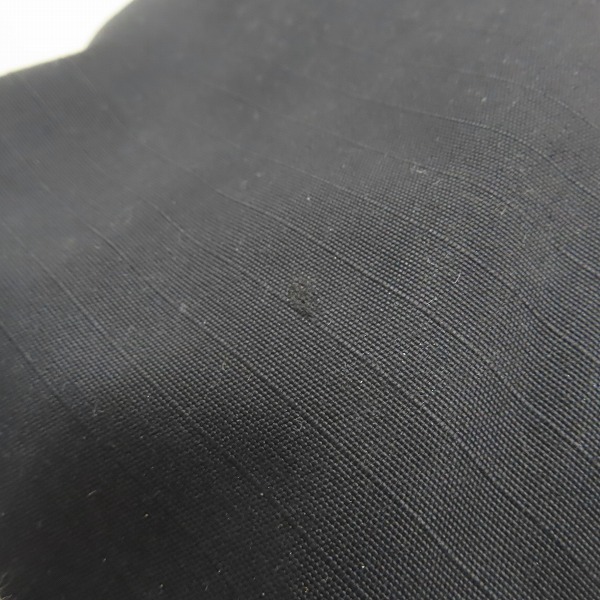 実際に弊社で買取させて頂いたBRIEFING/ブリーフィング DISCRETE TOTE M MW/ディスクリート トート バッグ BRA211T17の画像 6枚目