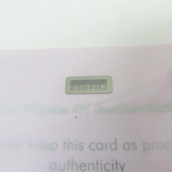 実際に弊社で買取させて頂いたJIMMY CHOO/ジミーチュウ  レザー スタースタッズ スカイバッグ/ハンドバッグの画像 8枚目