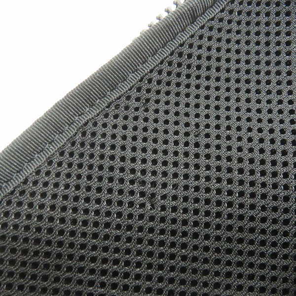 実際に弊社で買取させて頂いたBRIEFING/ブリーフィング クラッチバッグの画像 7枚目