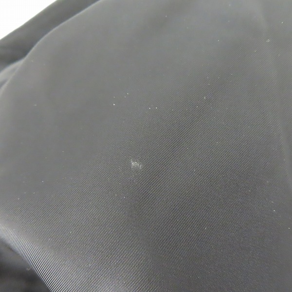 実際に弊社で買取させて頂いたPaul Smith LONDON/ポールスミスロンドン フーデッドコート PS-4661/Mの画像 6枚目