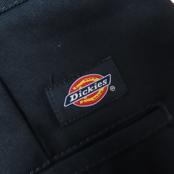 実際に弊社で買取させて頂いたDickies/ディッキーズ 874 Original Fit/オリジナルフィット ワークパンツ 3点セットの画像 2枚目